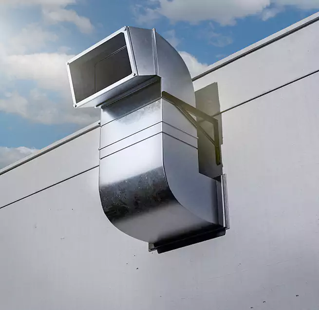 Why Homeowners Businesses Trust Us in Battle Ground, WA?