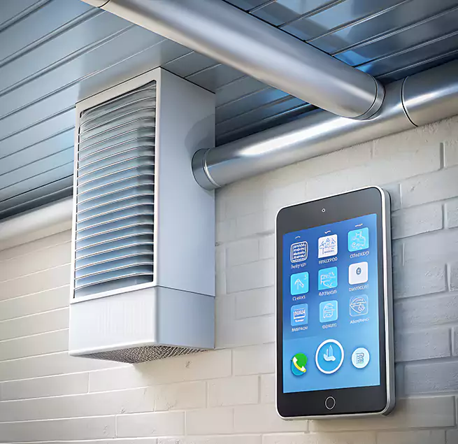 Why Homeowners & Businesses Trust Us in Battle Ground, WA